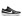 NikeCourt Zoom Lite 3